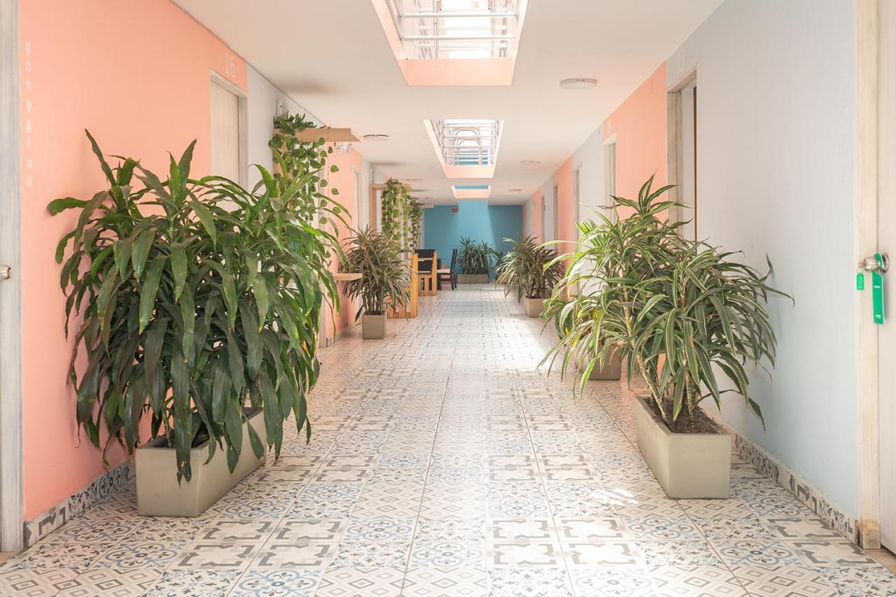 Hotel Ayenda Malaki Medellín Esterno foto